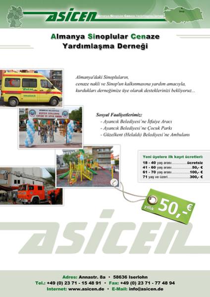 RAMAZAN BAYRAMINIZ MÜBAREK OLSUN