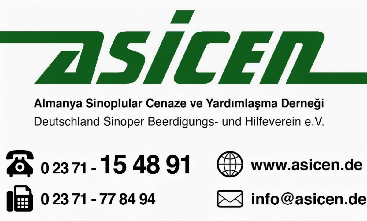 HAYIRLI BAYRAMLAR
