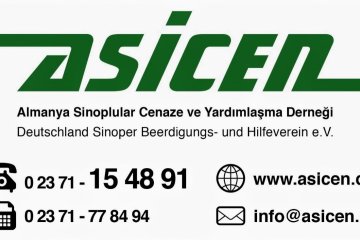 HAYIRLI BAYRAMLAR